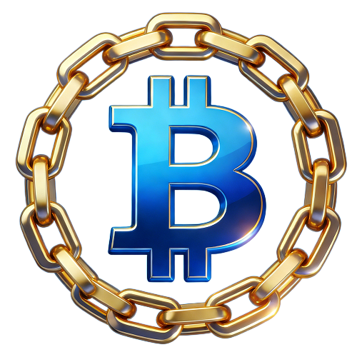 Trust钱包官方下载安装_安全可靠的数字资产管理平台